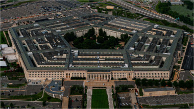 SUA investește 2 miliarde de dolari în microreactoare nucleare pentru baze militare: „Nu ne mai putem baza pe rețele vulnerabile”