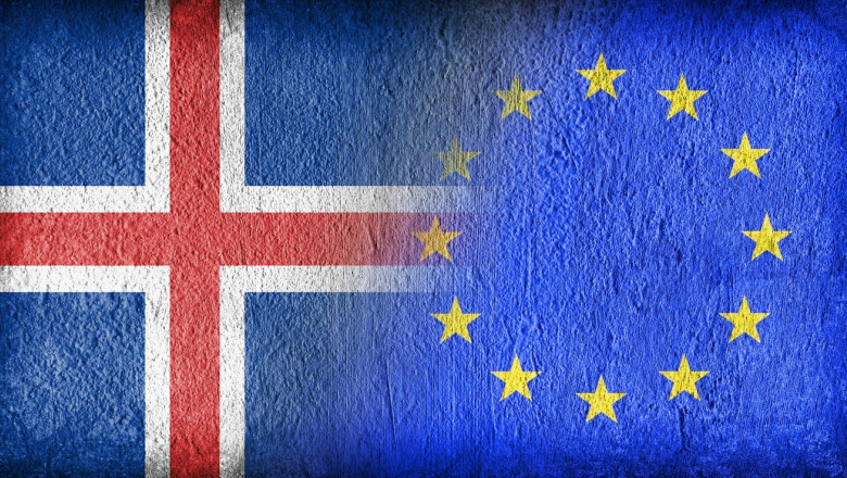 Islandezii se îndreaptă spre Europa: impactul declarațiilor Trump și miza