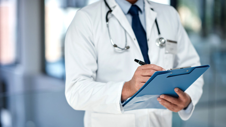Legioneloza confirmată în România: medicii arată cine are cel mai mare risc