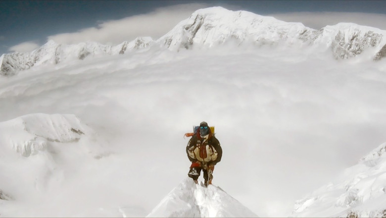 Cine a fost Nirmal Purja, temerarul nepalez considerat cel mai mare alpinist al generației sale, mort…