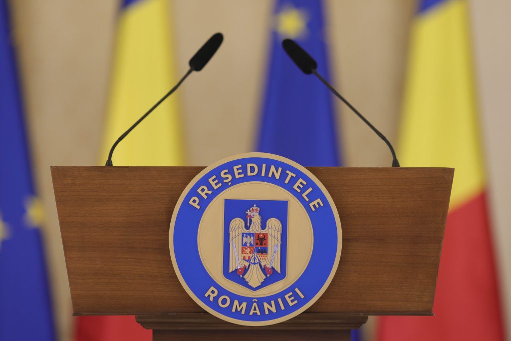 Reacția României la vizita CIA în Moscova: Nicușor Dan avertizează