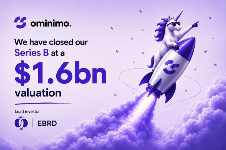 Proceduri lansate în România pentru noul furnizor major de RCA