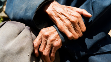 Cea mai vârstnică persoană din Japonia a murit la 115 ani