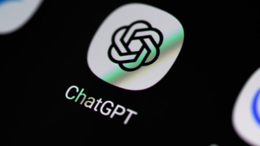 OpenAI a blocat conturi ChatGPT din Rusia folosite într-o campanie de dezinformare care punea statul într-o lumină favorabilă