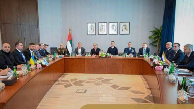 Zelenski: discuții de pace cu Rusia esențiale, când ar începe?