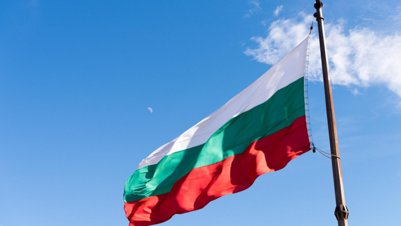 MAE bulgar o convoacă pe ambasadoarea Ucrainei în legătură cu drona prăbuşită. Ce spune Kievul despre…