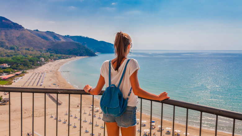 Vacanțe premiate: destinații europene unde turiștii primesc recompense
