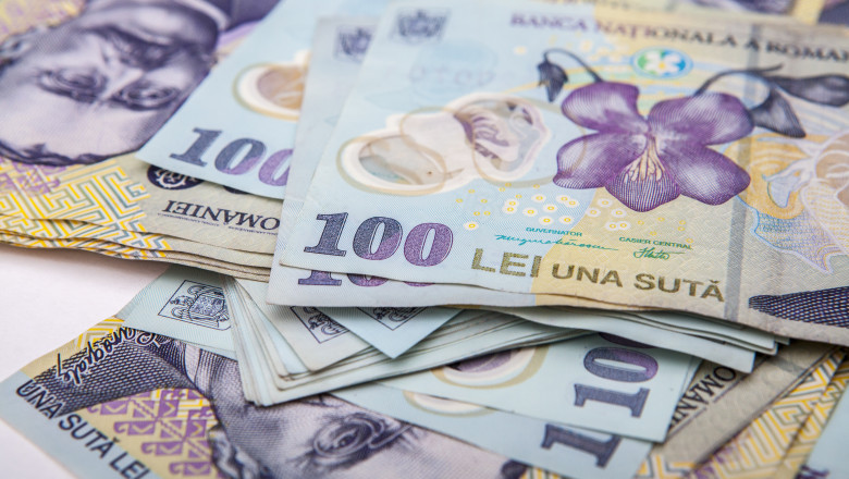 Guvernul a aprobat programul „Diaspora investește acasă”. Ce sprijin financiar pot primi românii din…
