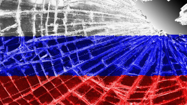 Serviciile secrete occidentale: Rusia vizează fabricile de arme din Europa, inclusiv din Bulgaria