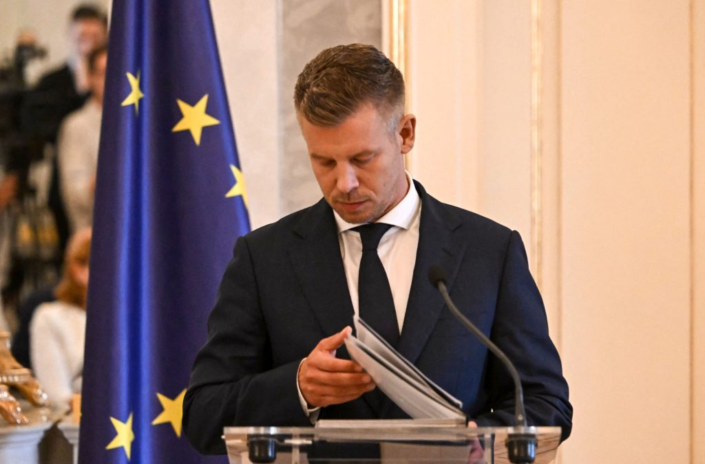 Reducere fără precedent a consumului de electricitate în Ungaria. Populația a pus umărul, deși subvențiile nu o motivau să facă asta