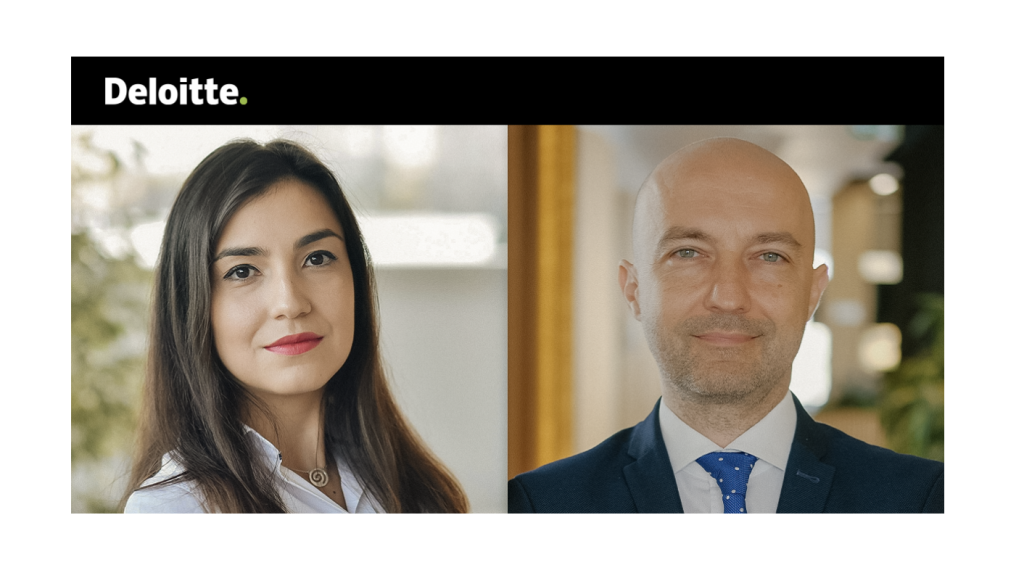 Deloitte România si Reff & Asociații au asistat Banca de Investiții și Dezvoltare în evaluarea realizată de Comisia Europeană, care îi permite României instituirea unui mecanism alternativ de finanțare a domeniilor strategice