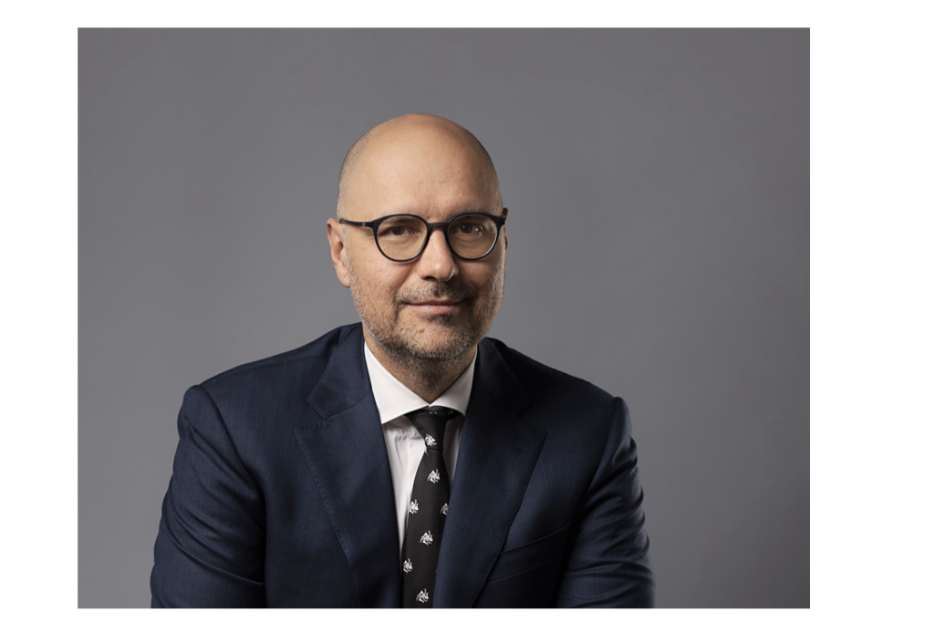 Investiții străine: Oprim declinul sau pierdem competitivitate?
