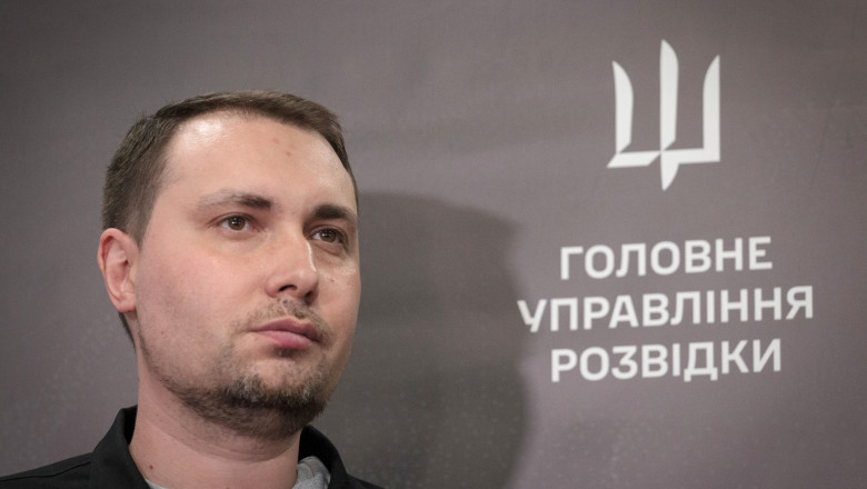 Budanov cere o ofensivă diplomatică a Ucrainei pe continentul unde influența Rusiei este „mult mai…