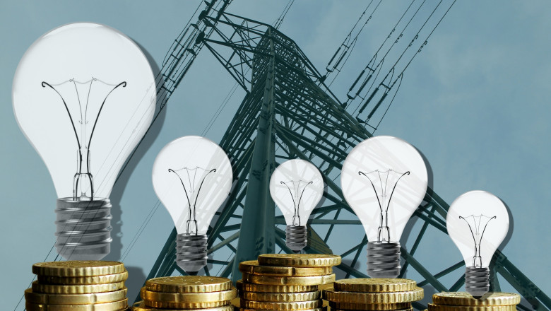 România pierde cursa stocării energiei. Christian Năsulea: „Întreg sistemul energetic este gândit să-i…