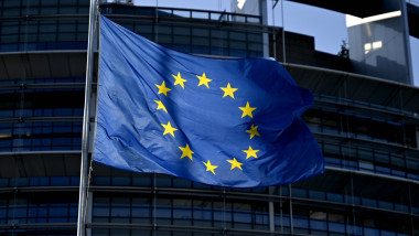 Uniunea Europeană se declară pregătită să examineze „cu interes” o posibilă cerere de aderare din partea…