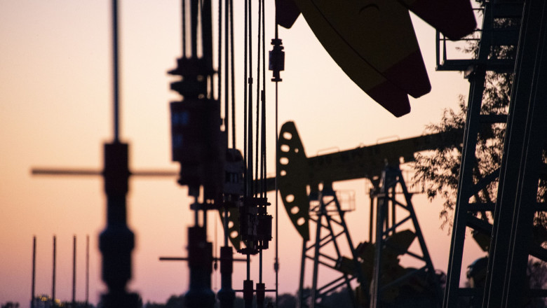 „China este noul OPEC”. Cum a reușit Beijingul să devină marea putere petrolieră a lumii și să evite un…