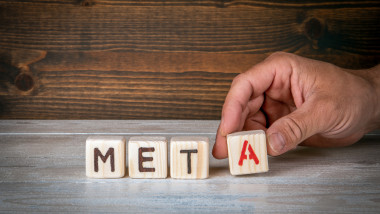ONU cere reguli pentru sociale după acordul Meta de miliarde