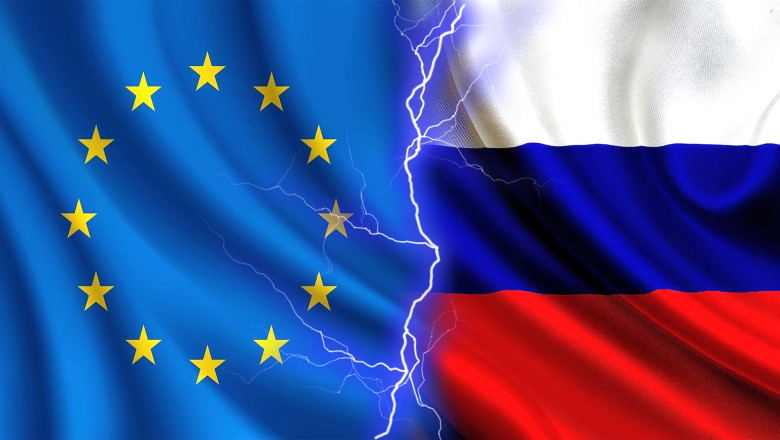 Patru țări din UE rămân neutre în timp ce Europa se reînarmează. Marele test care le-ar putea schimba…