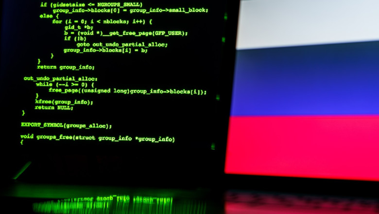 Hackerii ruși atacă Wi‑Fi-urile hotelurilor pentru a spiona turiști.
