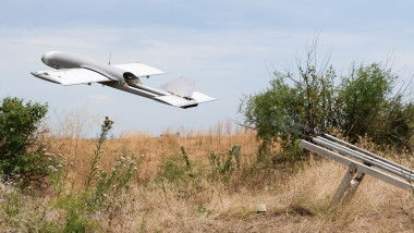 Polonia se alătură exercițiilor militare americane de luptă cu drone, bazate pe lecțiile învățate pe câmpul de luptă din Ucraina