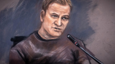 Fiul reginei Norvegiei obține libertate la funeraliile regelui Harald