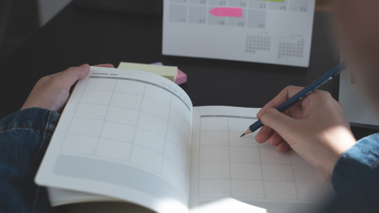 Vacanțe în anul școlar 2026-2027. Calendarul complet al zilelor libere pentru elevi și profesori