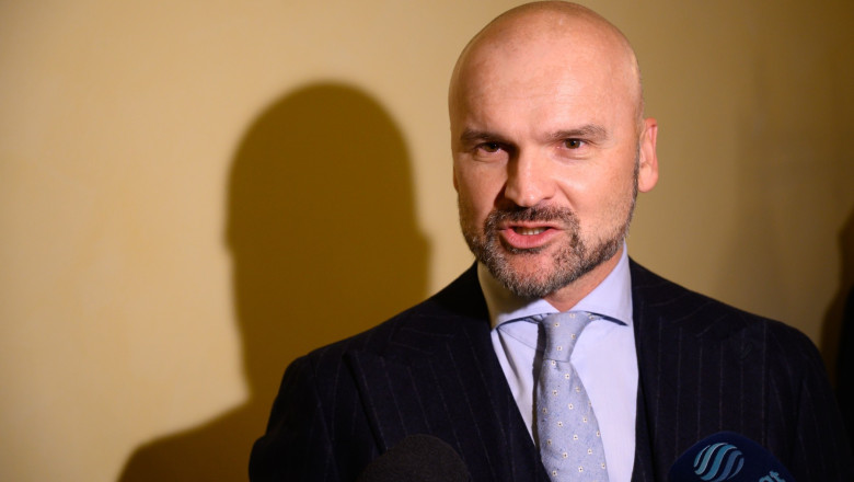 Miliardar polonez atacă Meta după reclamele false: „Copiii m-au…