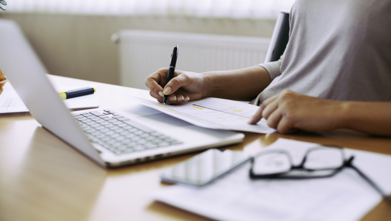 Cum verifici online dacă angajatorul ți-a declarat contribuțiile pentru pensie. Perioadele care pot lipsi…