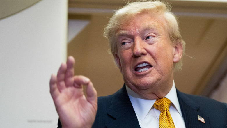 SUA fac încă un pas de retragere din Europa: Americanii nu vor să mai coordoneze ajutorul pentru Ucraina