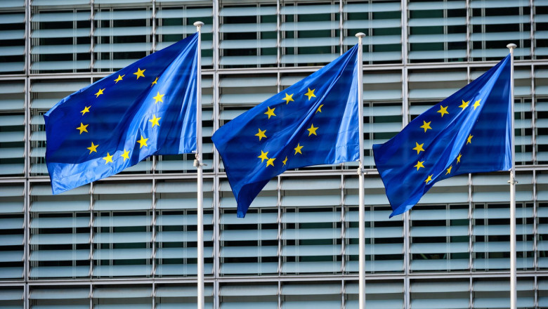 Comisia Europeană: România nu are probleme de energie, dar avertizează