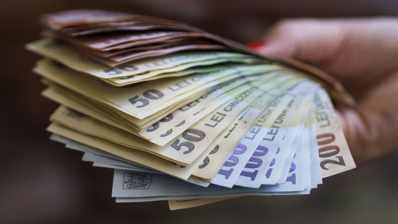Cresc nemulțumirile: Sindicatele cultură amenință cu conflict pentru salarii