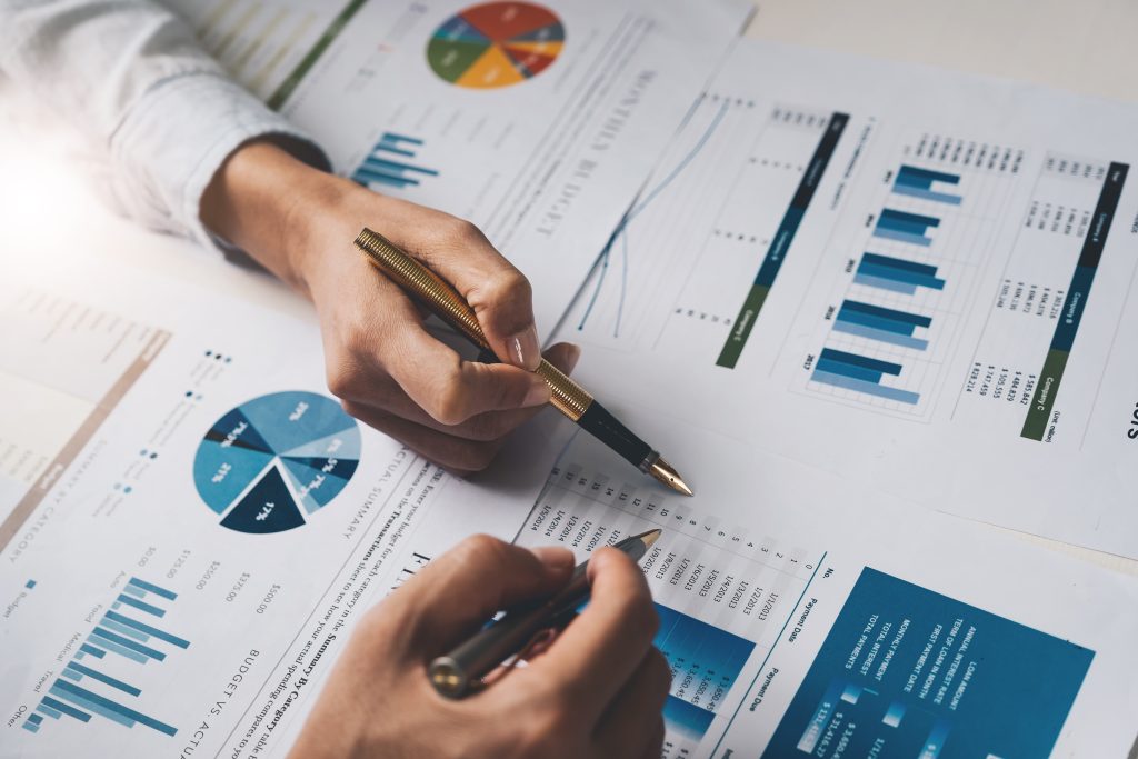 Execuţia bugetară la şapte luni: deficitul a scăzut cu 28,36 miliarde de lei faţă de 2025 şi a coborât la 2,34% din PIB