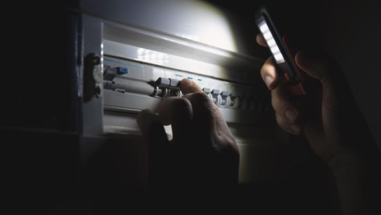 Avertismentul experților: România riscă raționalizări obligatorii și blackout, din cauza lipsei…