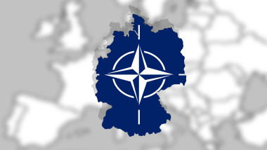 Miza Germaniei la vârful NATO: cum încearcă Berlinul să-și impună candidatul în fața Canadei și ce ar însemna pentru alianță