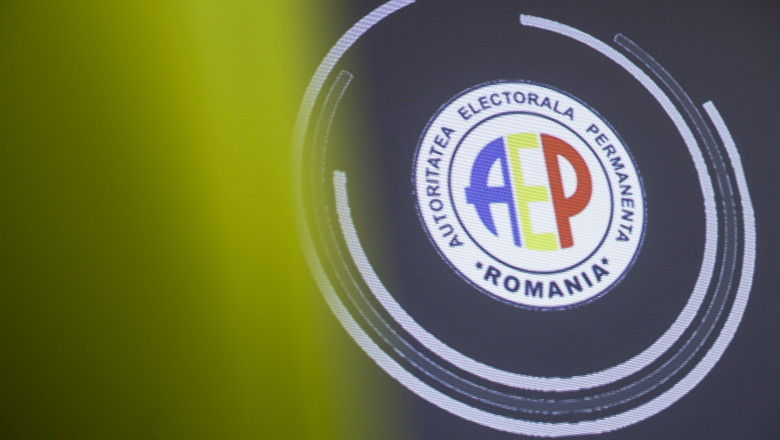 Cetățenii UE, rezidenți în România, se pot înscrie mai ușor pe listele suplimentare de vot pentru…