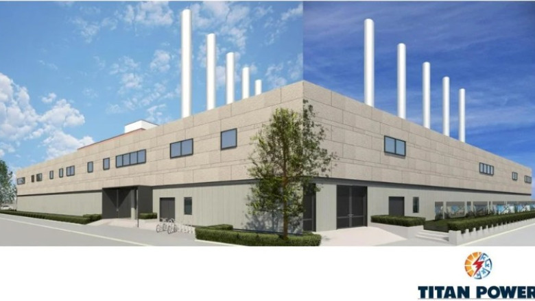 Prima centrală de termoficare construită în Bucureşti, în ultimele patru decenii, primește finanțare de…