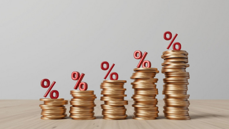 Cum arată economia României după primele șase luni din 2026. Analist economic: „Suntem încă în zona de…