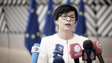 Funeralii naționale pentru Ratko Mladic: Avertisment dur de la Bruxelles privind valorile UE și aderarea Serbiei la blocul comunitar