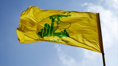 Hezbollah respinge din nou acordul cu Israelul şi refuză să se predea: „Este nelegitim, ilegal şi umilitor”