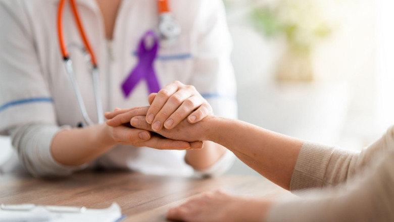 Criză în spitale: medicamente cancer lipsesc din nou, rușinea Europei
