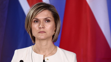 Prima reacție a premierului Islandei după respingerea aderării la Uniunea Europeană: „Nu e un eșec”