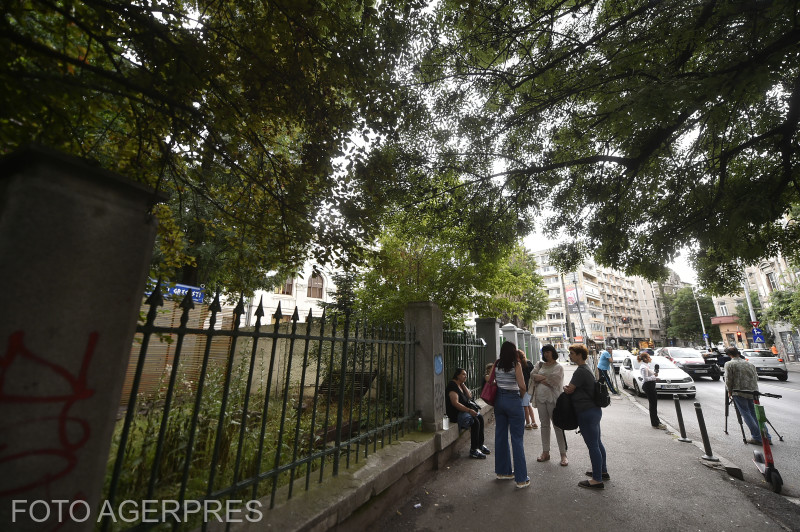 Rezultate Bacalaureat 2026, sesiunea de toamnă. Când își pot vedea candidații lucrările. Model de cerere pentru vizualizarea lucrării la BAC
