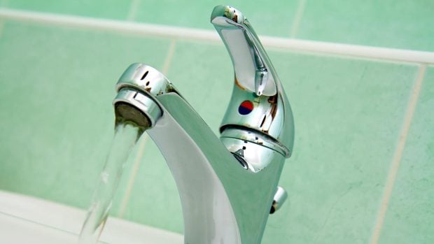 Apa București devine mai scumpă: ce vor plăti locuitorii