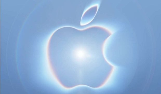 Apple anunță data lansării noilor iPhone‑uri, inclusiv modelul pliabil