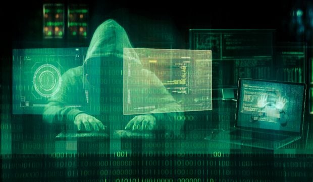 Atac cibernetic de amploare împotriva SUA. Hackerii chinezi ar fi spart sistemele NASA, Senatului și Rezervei Federale