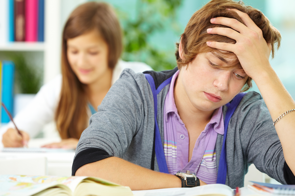 Subiecte Filosofie la BAC 2026, sesiunea de toamnă. Baremul de corectare a fost publicat