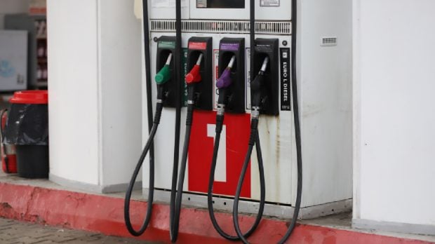 Cât costă benzina și motorina, luni, 31 august 2026, înainte de ieftinirea de mâine. Prețuri în București, Iași, Cluj-Napoca, Timișoara și Constanța