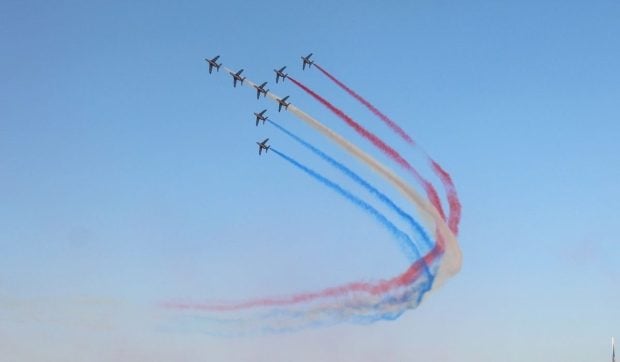 BIAS 2026