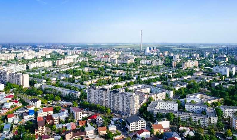 e-Terra reactivă: ANCPI prelungă termenul de depunere cereri