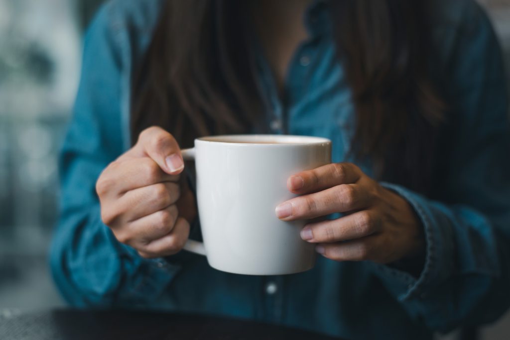Nou lanț de cafenele în România: fost director Starbucks îl lansează